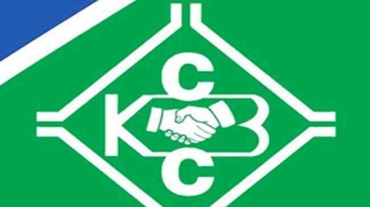 ज्वालामुखी: लाहडू में डिजिटल बैंकिंग की जानकारी दी