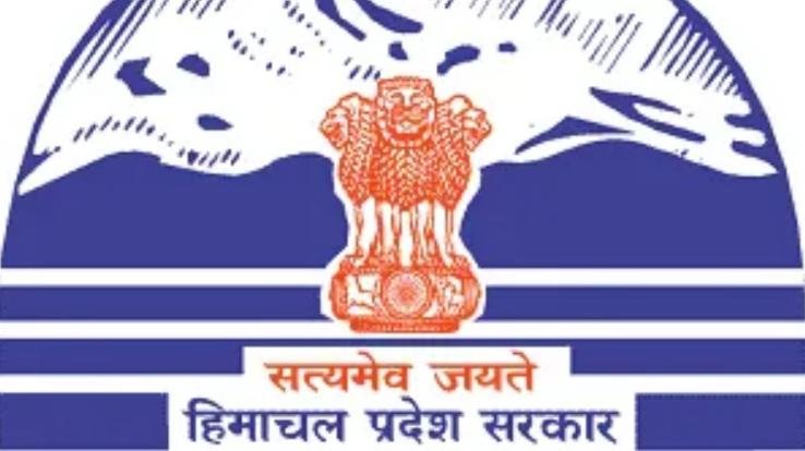 Shimla : State Government notified Himachal Pradesh Swarna Jayanti Heritage Cases Resolution Scheme