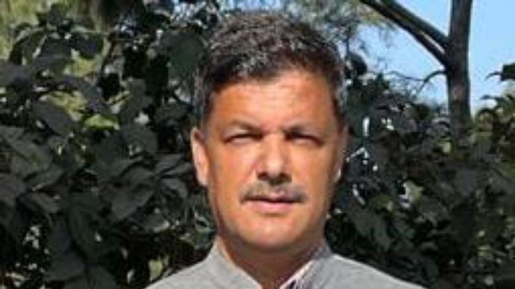 शिमला: भोंट पंचायत के दुदली रज्ञान को नगर निगम में शामिल किया तो करेंगे विरोध : बलदेव