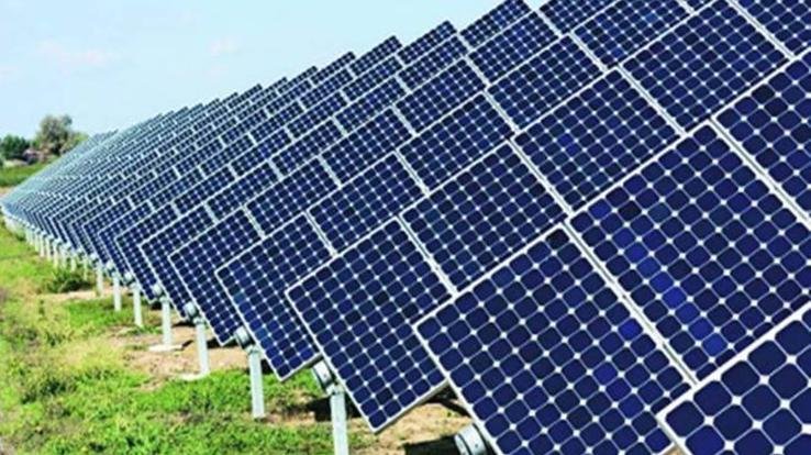 Shimla: To take advantage of PM Kusum Yojana, apply only through the designated government department