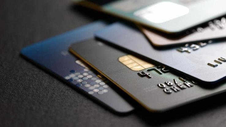 These rules changed at the beginning of the new year