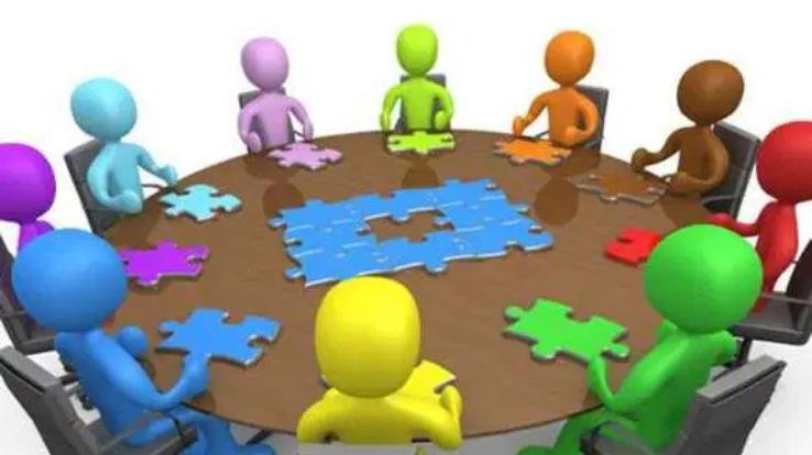 Dadlaghat: Meeting will be held on January 2 in Gram Panchayat Surajpur