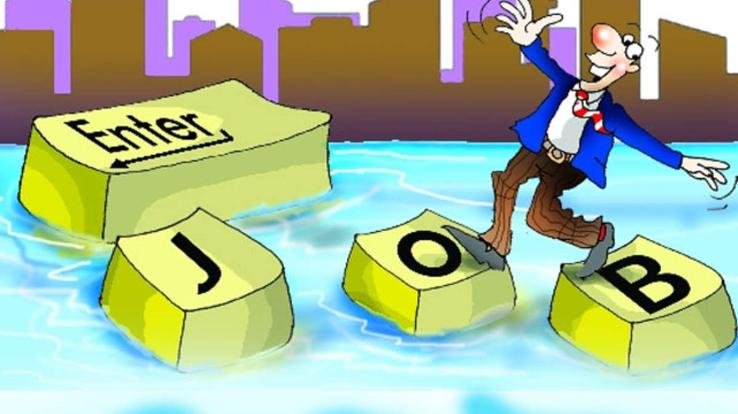 100 posts to be filled in Suzuki Motor Limited