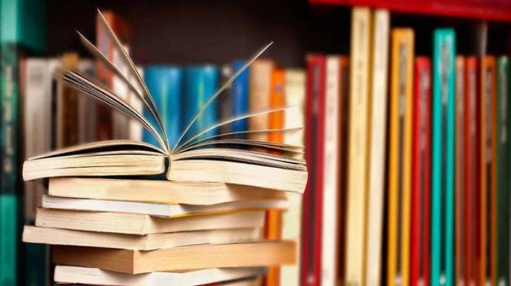 Himachal Pradesh: Under the new education policy, a separate curriculum will be prepared for adult education