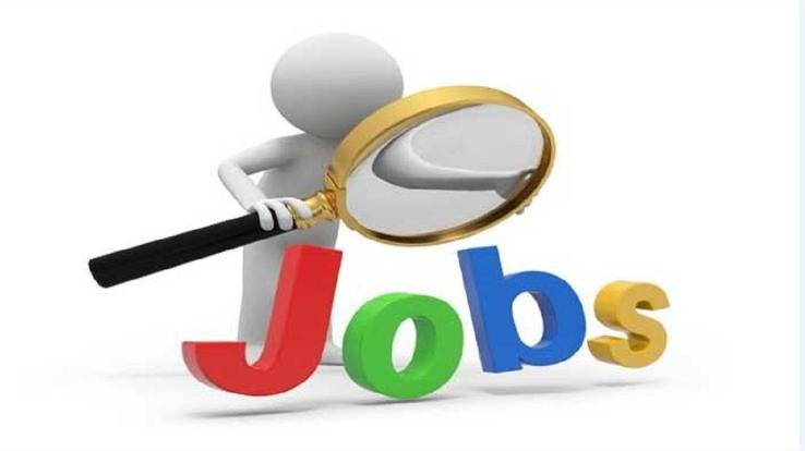 New posts will be filled in Himachal Pradesh State Electricity Board
