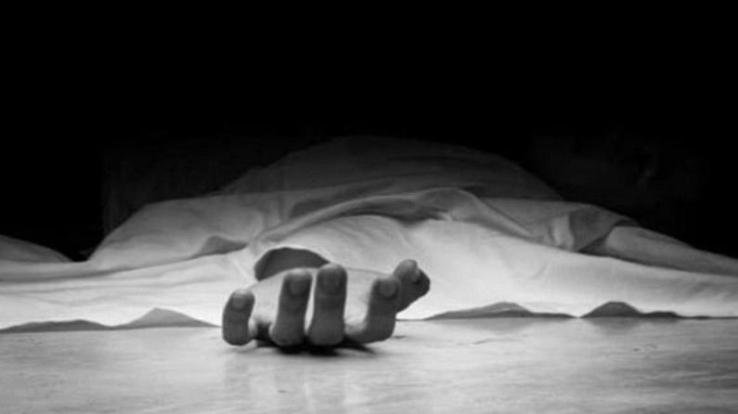 Jaswan-Paragpur: Man put to death on suspicion of illicit relationship with woman