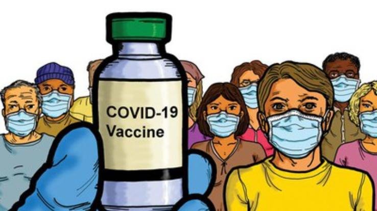 Dharamsala: Vaccine will be installed at 182 places on January 7 - Additional Deputy Commissioner, Rahul Kumar