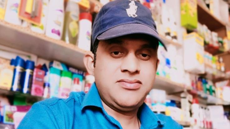 जयसिंहपुर : नेहरू युवा केंद्र धर्मशाला के सोजन्य से कोसरी में खेलकूद प्रतियोगिता होगी आयोजित