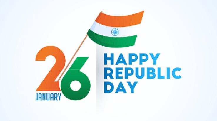 Shimla: Governor to preside over state level Republic Day celebrations in Shimla