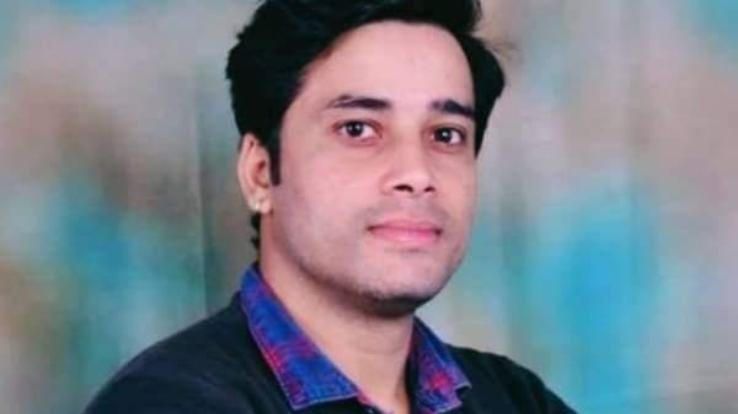 Jwalamukhi: Thanks to the government for implementing the new sports policy