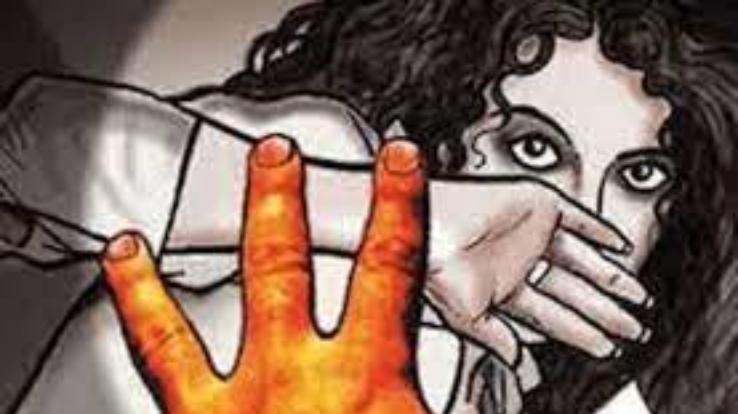 Kangra: Case of molesting girl came to light in Jaswan-Paragpur, police engaged in investigation
