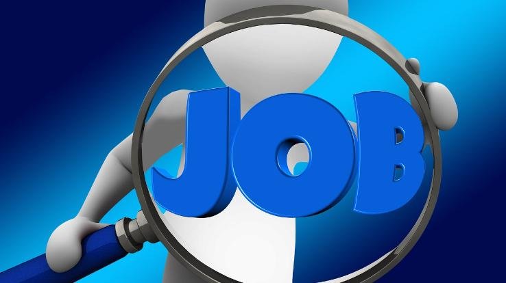 Two posts of Anganwadi worker and three posts of Anganwadi assistant will be filled in Dehra