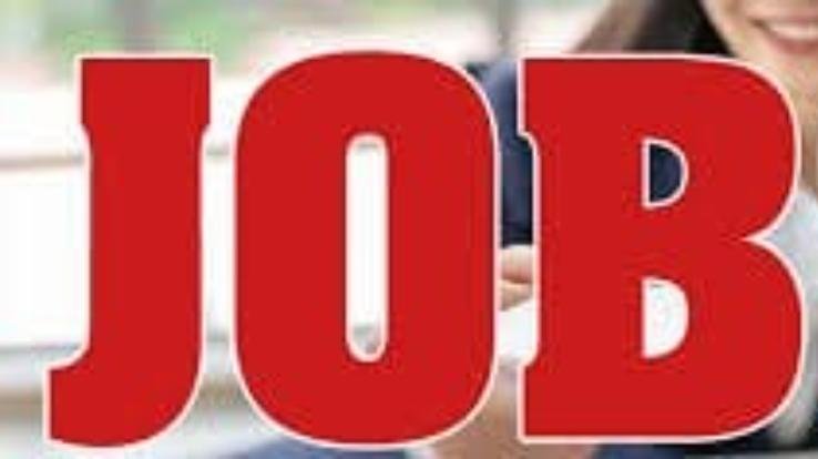 देहरा: दैविक वेतन भोगी आधार पर भरा जाएगा चालक का एक पद