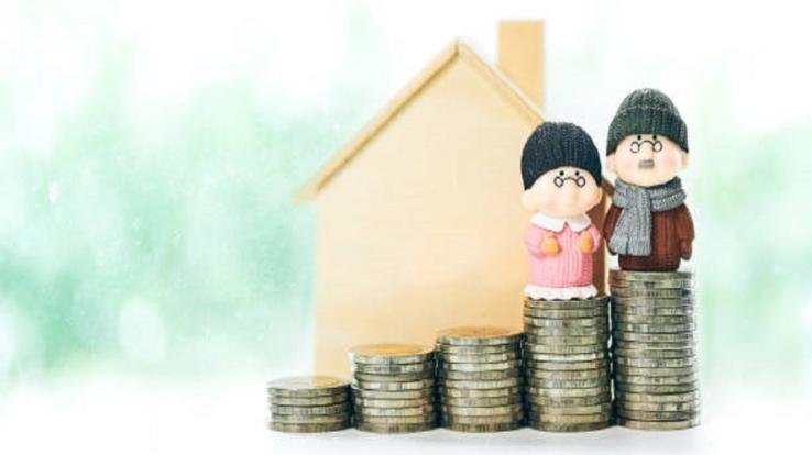 शिमला : चार साल में 436 से 1037 करोड़ हुआ सामाजिक सुरक्षा पेंशन बजट