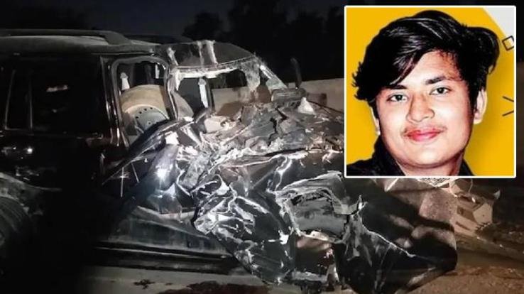 7 MBBS students die in Maharashtra's Wardha, BJP MLA's son also involved