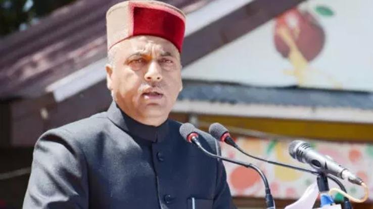 Chief Minister congratulated the personalities selected for the Padma Shri award