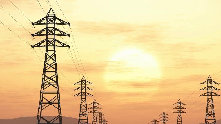 Himachal Pradesh State Electricity Technical Employees Association expressed its gratitude to the government