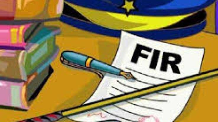 जसवां:परागपुर : डाडा सीबा में अचानक बाइक हुई स्किड, 3 युवक घायल