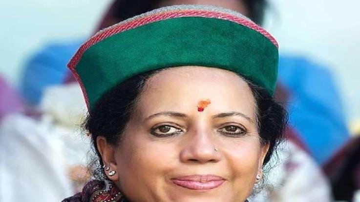 Union budget is directionless and conditionless, will bring no relief