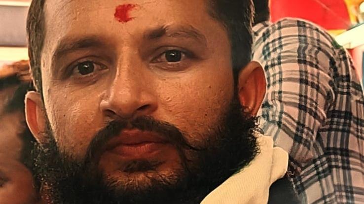 जुब्बल कोटखाई : आम लोगों के सपनों की हत्या करने वाला बजट: कौशल मुंगटा