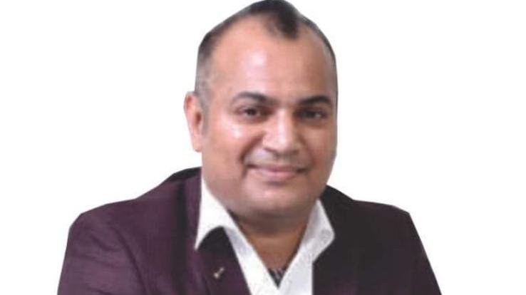 केंद्रीय सरकार द्वारा पारित बजट में फार्मा उद्योग को राहत देना सराहनीय : सुमित सिंगला 