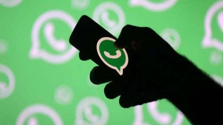 WhatsApp working on new feature, now WhatsApp messages can be deleted even after two days
