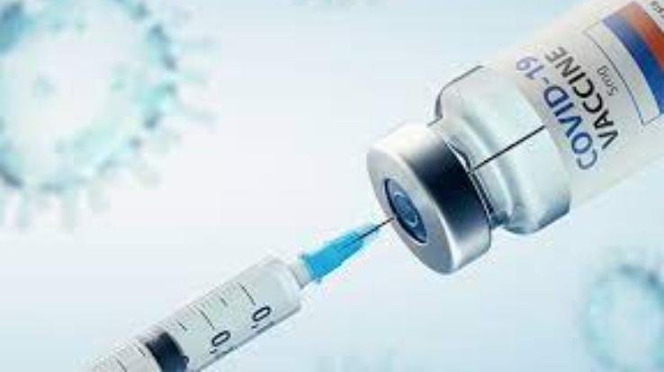 Dharamshala: Second dose of Kovid vaccination of 15-18 year olds launched in Kangra