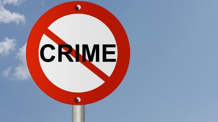 A case of theft of weight came to the fore in Ultratech Baga