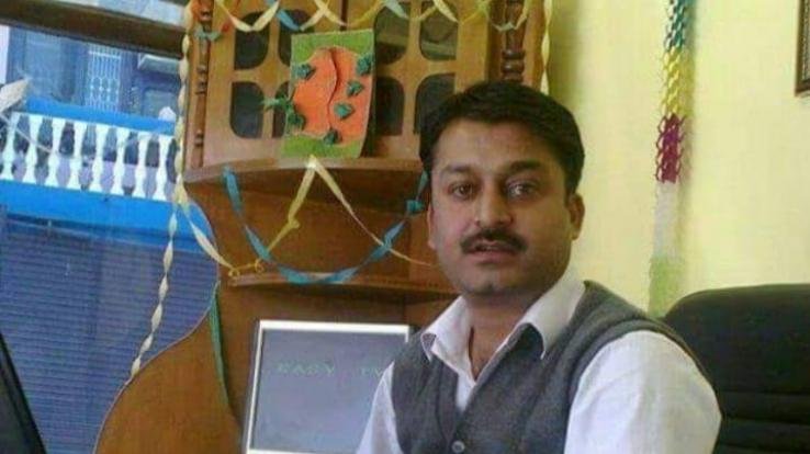 Great news for LIC policy holders, started a campaign for the benefit