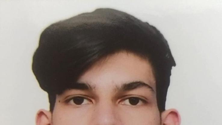 Jogindernagar: Cleared NEET exam in first time