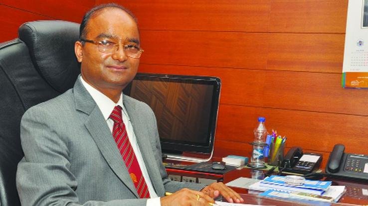 Power stations of SJVN generated 290.47 million units