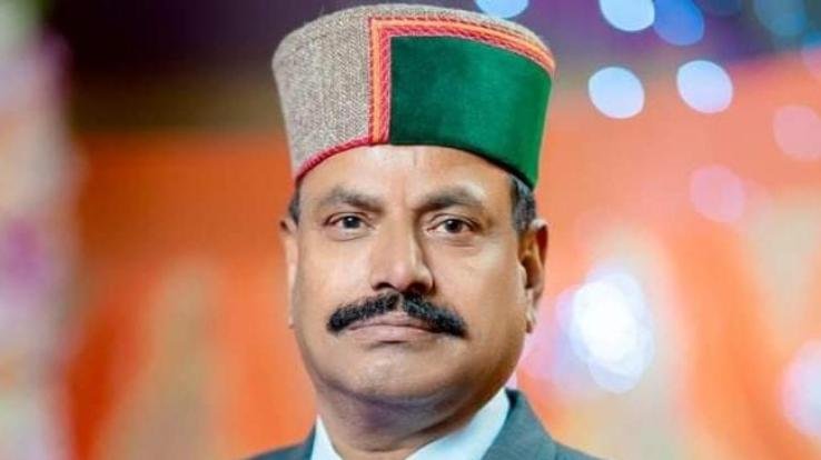 जसवां:परागपुर : बजट से मोदी सरकार का गरीब व आम आदमी विरोधी चेहरा आया सामने- मनकोटिया