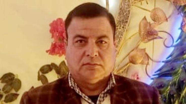 Government should give TGT designation to language teachers and Shastri teachers