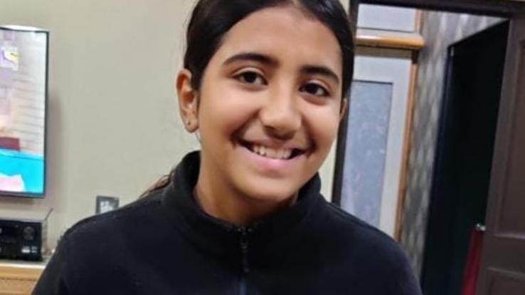 Kasauli: Nature has brightened the name of Dharampur