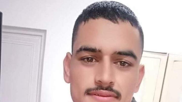 body of martyr Rakesh will reach his native village by Friday