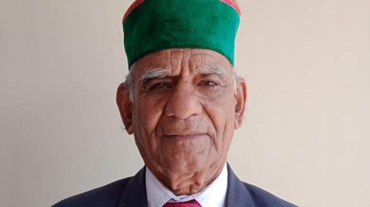 Kunihar: People should get the facility of day care center soon