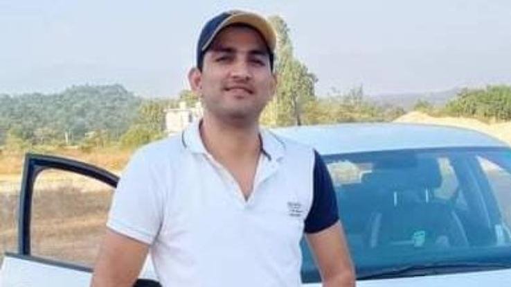 Manoj Kumar appointed as District Coordinator in Punjab Elections