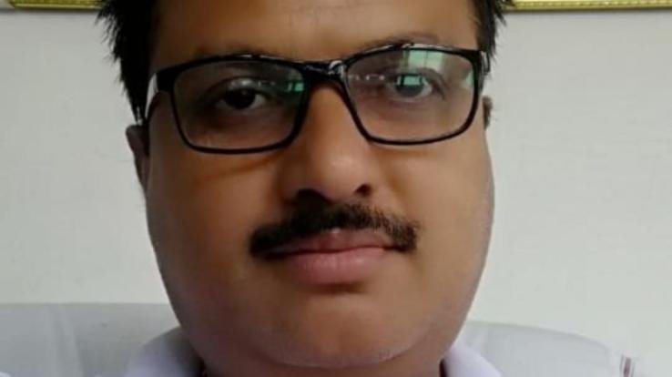 Dadasiba: Dr. Bhimrao Ambedkar Jayanti will be celebrated on April 14