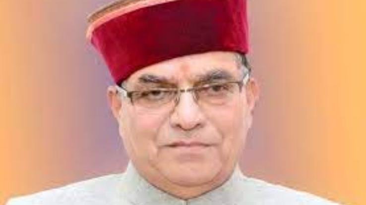 Shimla: Schools, gyms, cinema halls will also open from 1st to 8th from February 17