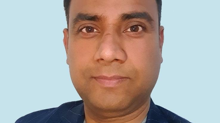 Shimla: Management of disaster prevention is necessary for the differently-abled - Navneet Yadav