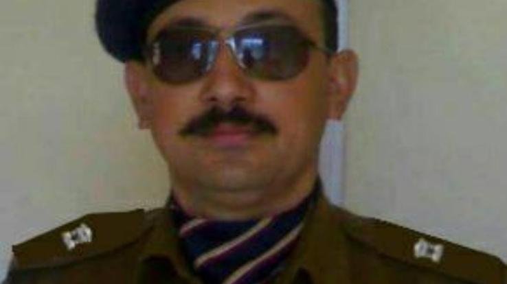 Shimla: RBI governor warns about crypto currency