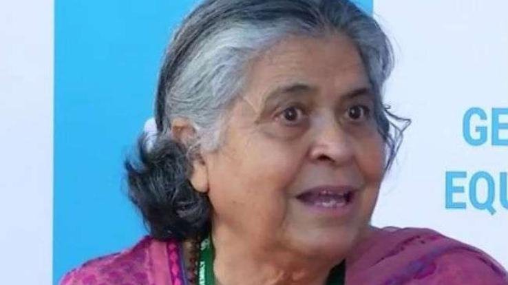 BJP is dreaming of Mungeri Lal, Congress will be the next government: Viplav