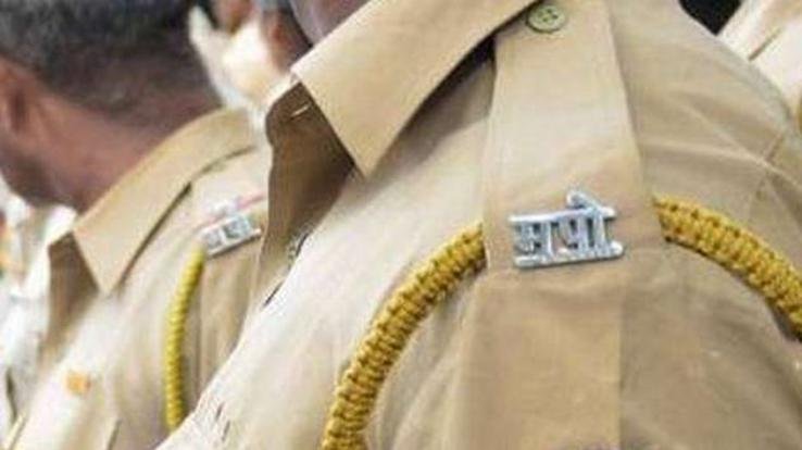 Mumbai Police constable working as Amitabh Bachchan's bodyguard suspended, know the whole matter