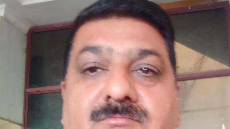 pass made for the students, the buses of the corporation