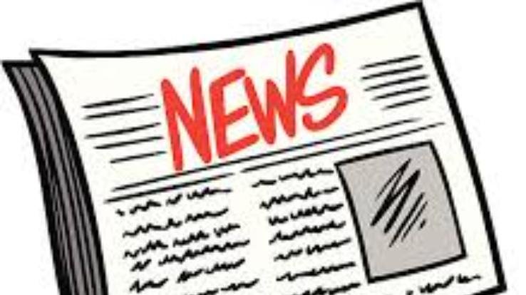 BDO office is not opened, the public will pave the way for the struggle - Pratap Singh Rana