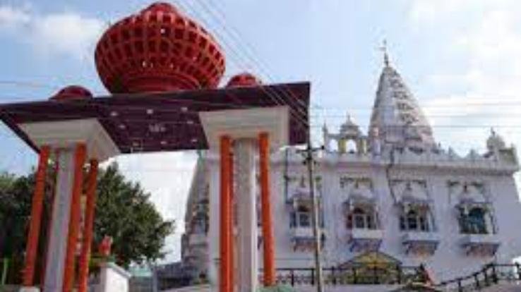 SDM gave instructions to the concerned departments regarding the successful 