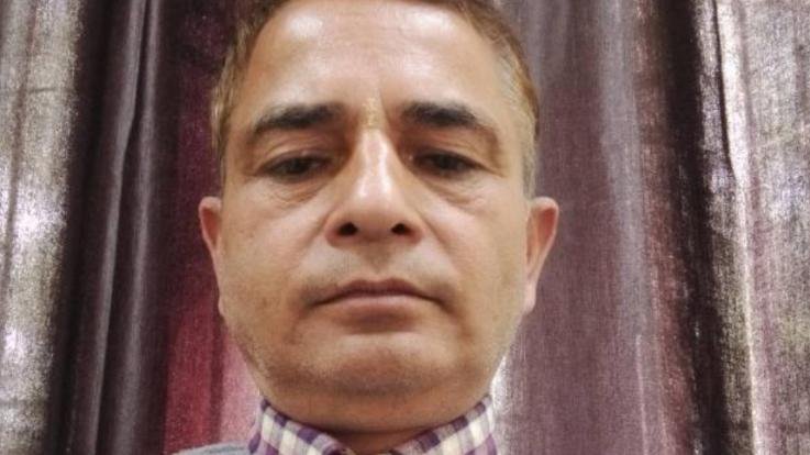 Jogindernagar: Electricity supply of all areas of Chauntara will be disrupted on 25th and 26th February