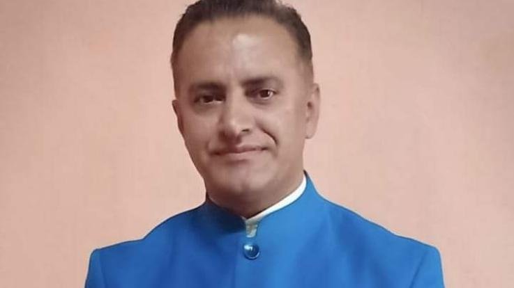 Shimla: Meeting of All India National Educational Federation on 26th and 27th