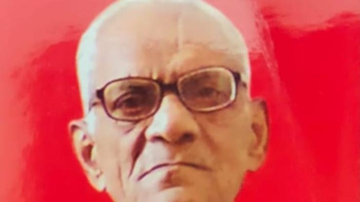 It is a matter of pride for the state to name a road in Delhi after Roshanlal Jaswal: Manish Sharda