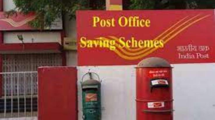 mandatory to link all accounts of Post Office Small Savings Scheme with PAN card and mobile number: 